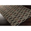 Mark & Day Fairfax Woven Indoor Area Rugs - 3 of 4