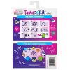 Tamagotchi Tama Cafe Games - 4 of 4