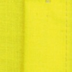 fluorescent yellow