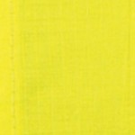 fluorescent yellow