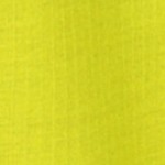 fluorescent yellow
