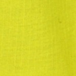 fluorescent yellow