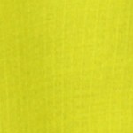 fluorescent yellow