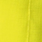 fluorescent yellow