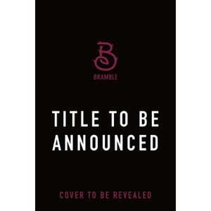 Bramble Winter 2026 Title to Be Announced - (Hardcover) - 1 of 1