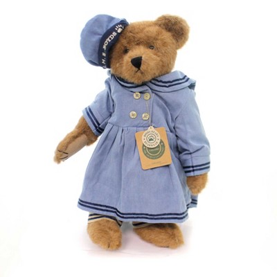 boyds bears stuffed animals