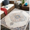 Hauteloom Cardross Area Carpet - 2 of 4