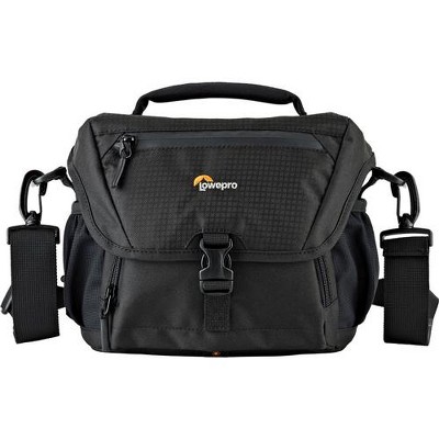 lowepro 180 aw ii