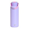 Elemental® Core Stainless Steel Water Bottle - 3 of 4