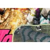 JoJo's Bizarre Adventure Anime Manga Soft Fleece Plush Throw Blanket 45" x 60" - 4 of 4