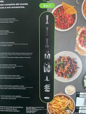 Guest review image 2 of 2, zoom in