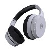 Raycon® The Fitness Bluetooth® Over-Ear Headphones with Microphone, Noise Canceling - 4 of 4