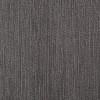 Sapphtopaz 1pc Accent Chair Tufted Back Lounge Chair Living Room Chair Comfy Chair Arm Chair for Living Room - 4 of 4