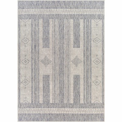Hauteloom Masaba Indoor & Outdoor Rug
