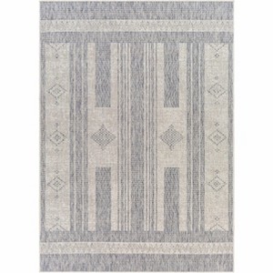 Hauteloom Boundbrook Area Rug - 1 of 4