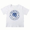 NCAA Memphis Tigers Toddler Boys' 2pk T-Shirt - 3 of 3
