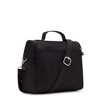 Kipling New Kichirou Lunch Bag - 4 of 4
