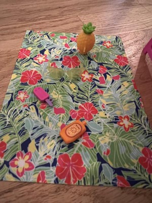 Guest review image 1 of 2, zoom in