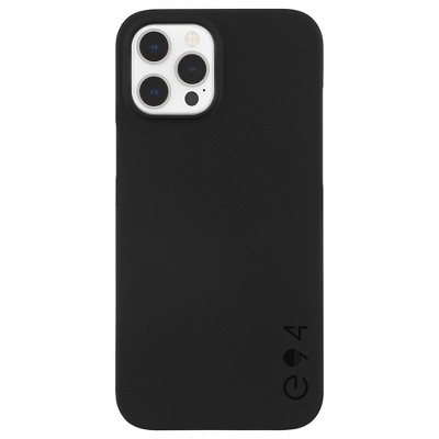 Case-Mate Apple iPhone 12 Pro Max Eco94 Recycled & Reworked Case