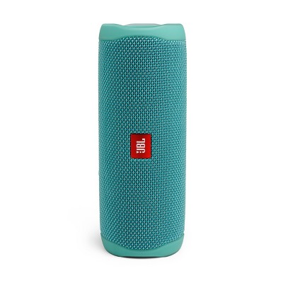 jbl speaker teal