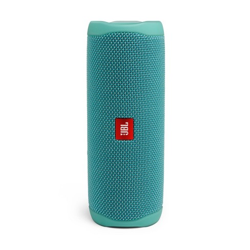 Jbl Flip 5 - Teal : Target