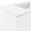 Modway Vitality 36Inch Bathroom Vanity - 3 of 4