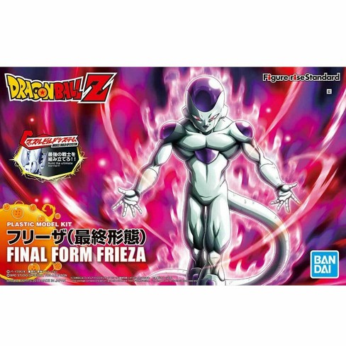 Dragon Ball Z Final Stand Codes 2020