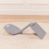 ECR4Kids The Surf Folding Portable Lap Desk - 4 of 4