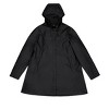Women's A-Line with Jacket - Rains - 4 of 4