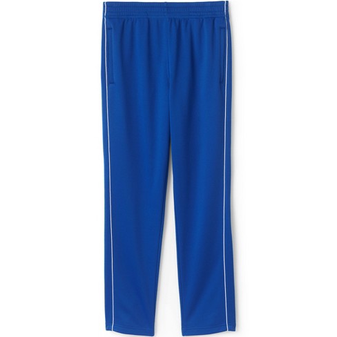 Target track sale pants mens