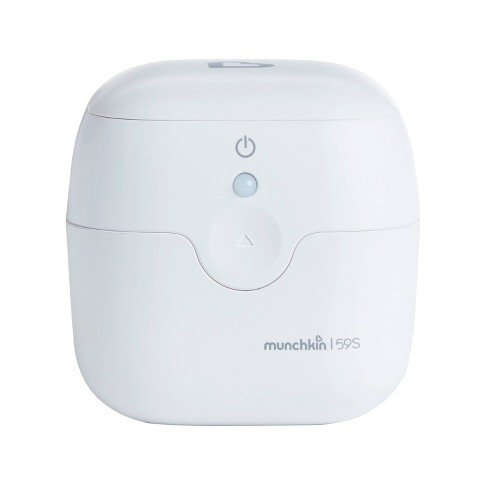Best Shop Philips Avent 4 In 1 Electric Sterilizeritem Is Really Good Philips Avent 4 In 1 Electric Sterilizer Promoti Online Shopping Singapore Bottl