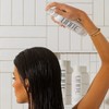 Unite BOOSTA Volumizing Spray, Full Hair Weightless Body Hairspray (8 oz) - 2 of 4