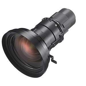 Sony VPLL-Z2009 LENS VPL-FX30/FX35/FHZ55/FH31/FH36, VPLL-Z2009 (VPL-FX30/FX35/FHZ55/FH31/FH36) - 1 of 1