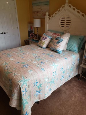 Guest review image 3 of 3, zoom in