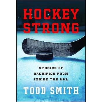 Hockey Hall of Fame Book of Jerseys: Milton, Steve: 9781770851030:  : Books