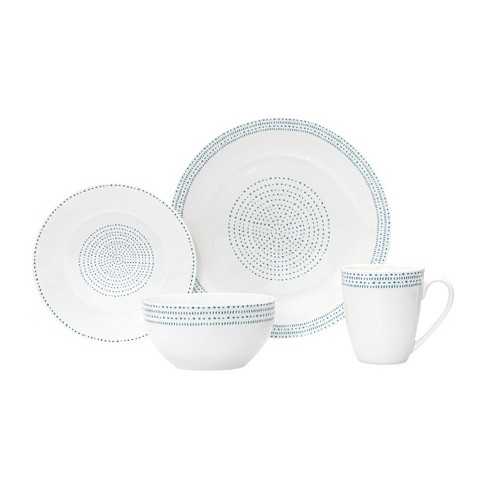 Godinger dinnerware clearance