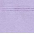 lilac whisper/grey heather