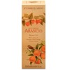 L'Erbolario Accordo Arancio Shower Gel - Body Wash - 8.4 oz - 4 of 4