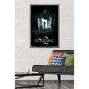 Trends International The Conjuring 2 - One Sheet Framed Wall Poster Prints - 2 of 4