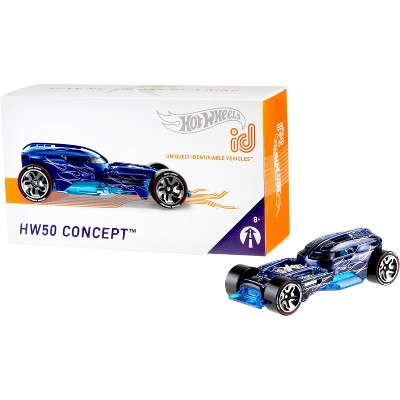 hot wheels toys target