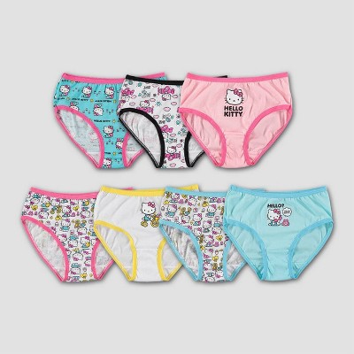 hello kitty underwear womens for Sale,Up To OFF 71%