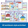 Learning Resources Early Learning Manipulative and Card Set (Numbers and Counting) - 4 of 4