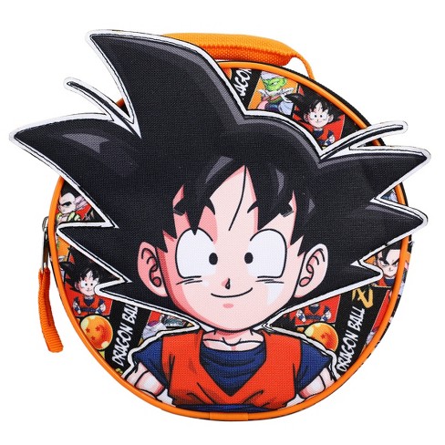 Weeb Central on Instagram: Dragon Ball Super: SUPER HERO Box