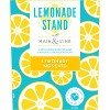 Lemonade Stand at Main & Vine Lemonade Moscato - 750ml Bottle - 3 of 3