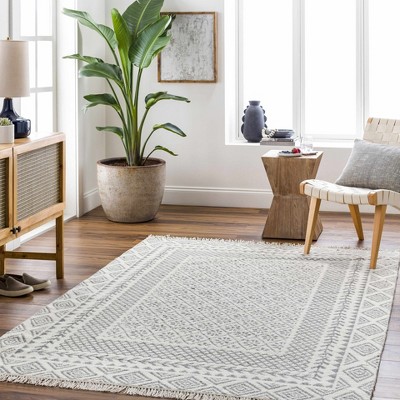 Hauteloom Bayou Area Rug