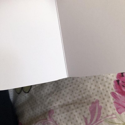 Guest review image 4 of 6, zoom in
