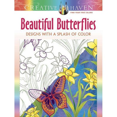 Download Coloring Books For Adults Target