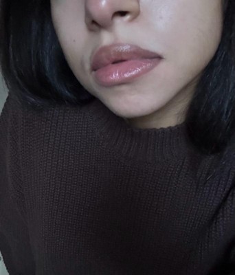 Guest review image 4 of 4, zoom in