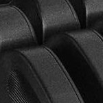 adjustable-pair-90lb