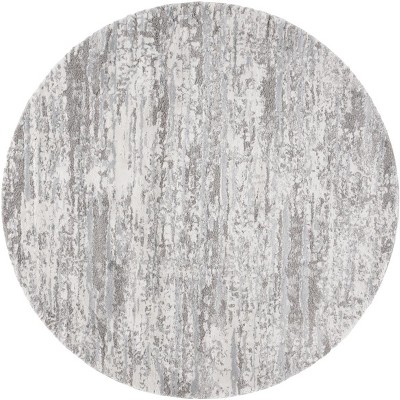 Century 300 CTY350 Power Loomed Indoor Rug - Safavieh